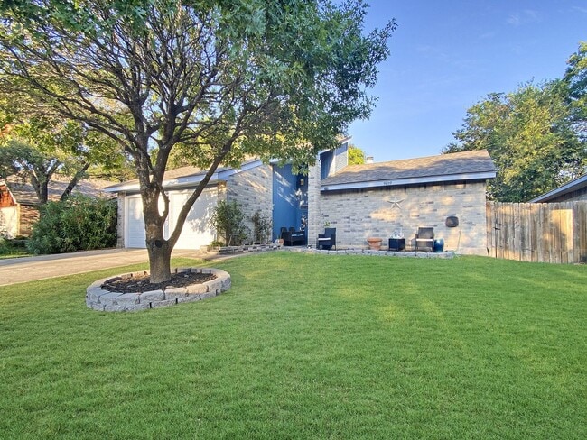 Photo - Beautifully Maintained 3 bedoom 2 bath Rental Home that Blends Comfort, Modern Convenience, and T...