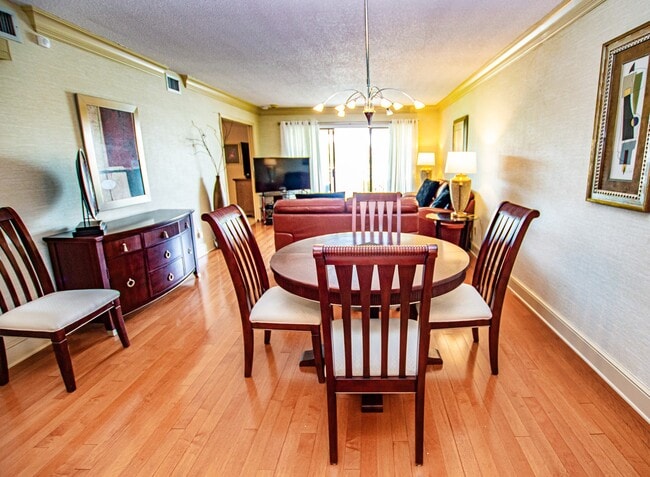 Photo - 29200 Bay Hollow Dr Unit 3294