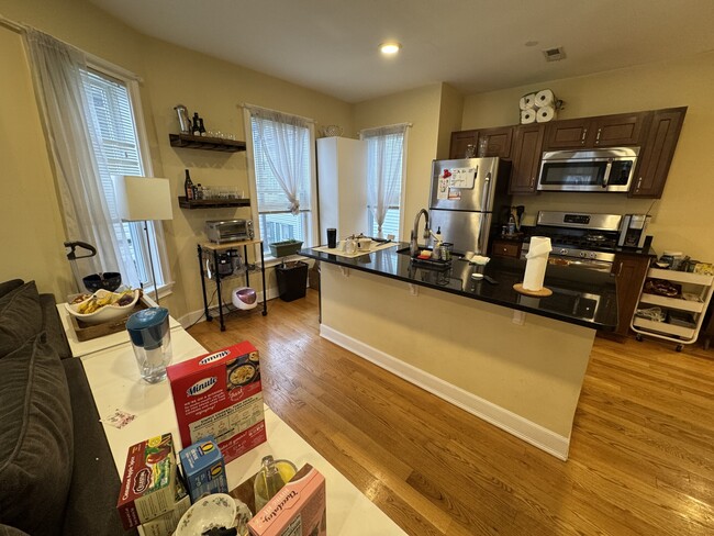Photo - 10 Jay St Unidad 2 Rental