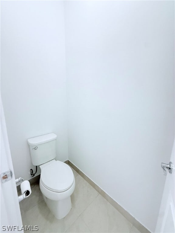 Building Photo - 5681 Cassidy Ln