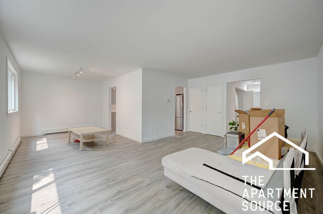 Photo - 7621 N Sheridan Rd Unit 1J
