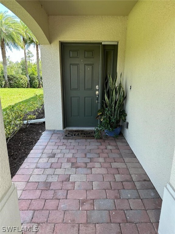 Photo - 3892 Tilbor Circle