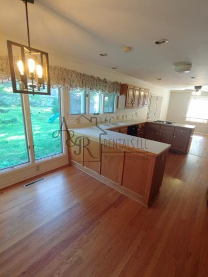 Photo - 801 Twin Lakes Dr