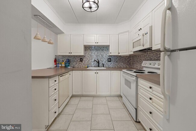 81 Oakridge Dr Unit 81