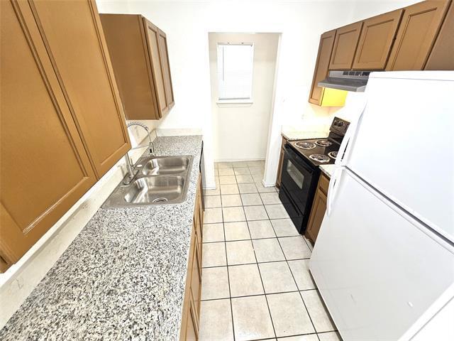 Building Photo - 2837 Avenue J Rental