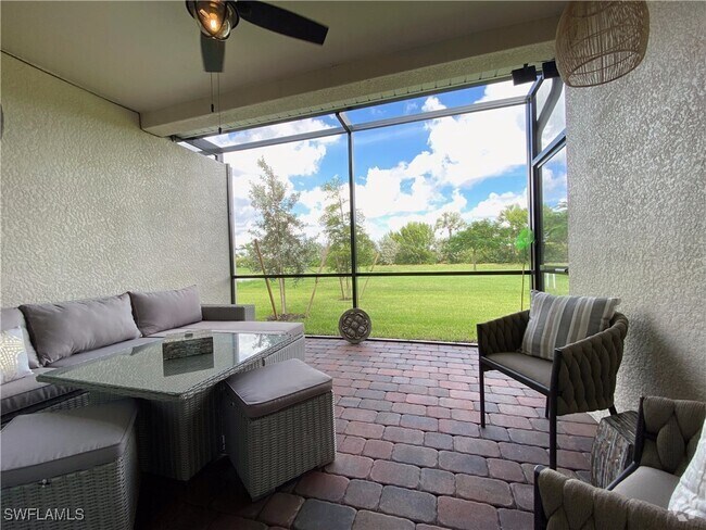 Building Photo - 14639 Edgewater Cir Rental