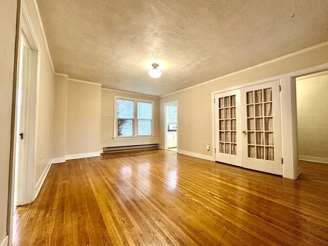 Photo - 421 S Coeur d'Alene St