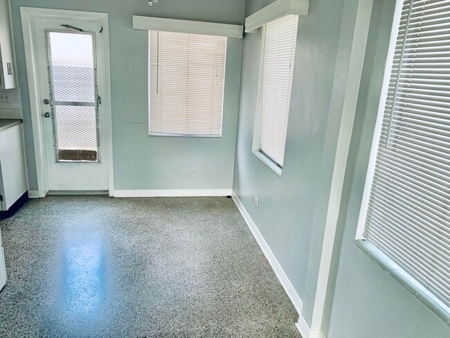 Photo - 1420 N Federal Hwy