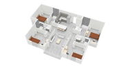D2