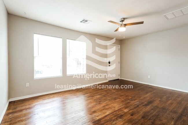 Photo - 3316 Pioneer Ave