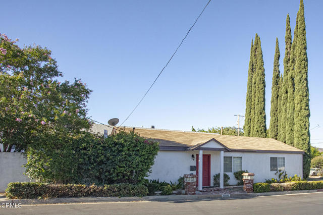 Building Photo - 10808 Mather Ave Rental
