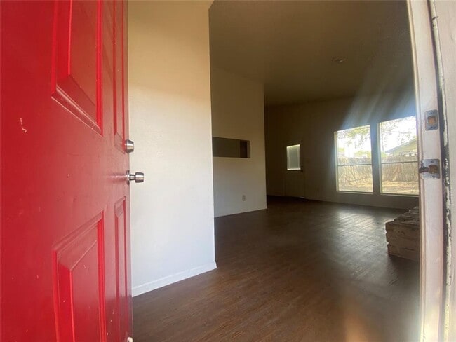 Photo - 1000 Fieldwood Dr