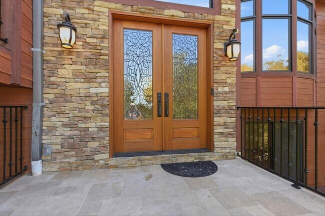 Photo - 3911 Pepper Tree Ct