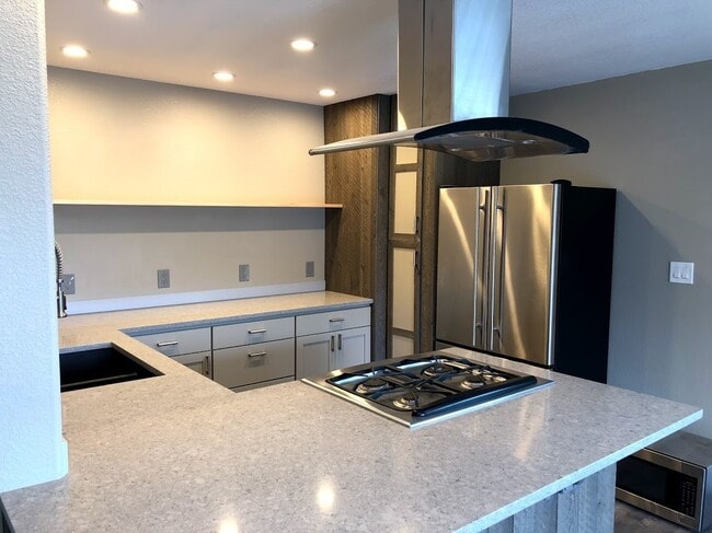 Photo - One of a Kind 2 Bed, 2 Bath Home with Gorgeous Mountain Views!