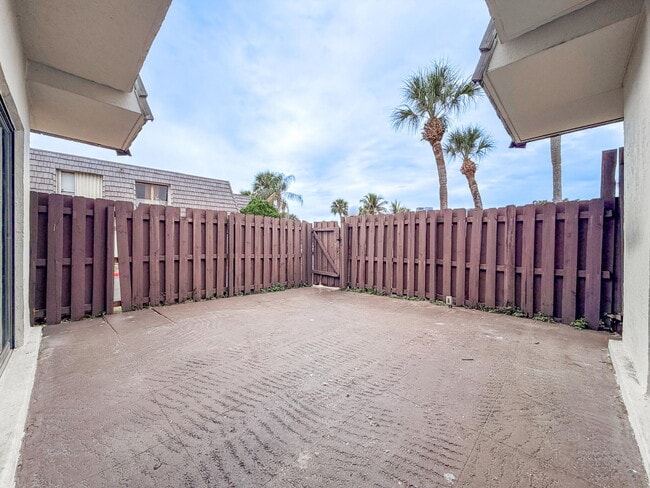 Photo - 1827 N Congress Ave