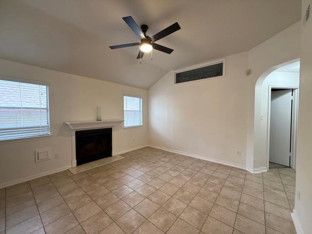 Photo - 1809 Whitney Way