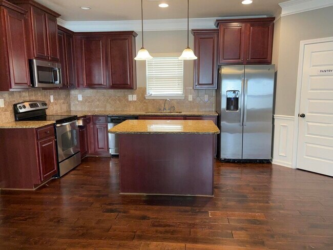 Photo - 3357 Grove Landing Cir