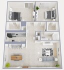 Harwin 2 bedroom Layout.png