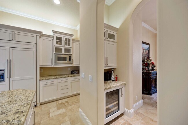 Photo - 23801 Napoli Way