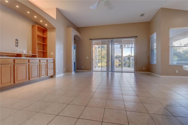 Photo - 10215 Evergreen Hill Dr