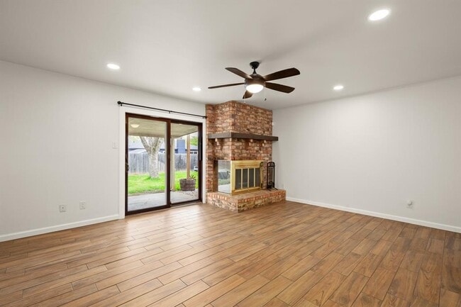 Photo - 2802 Nordham Dr