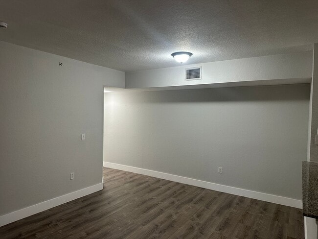 Photo - 2 Bedroom Condo in Aventine - Miramar