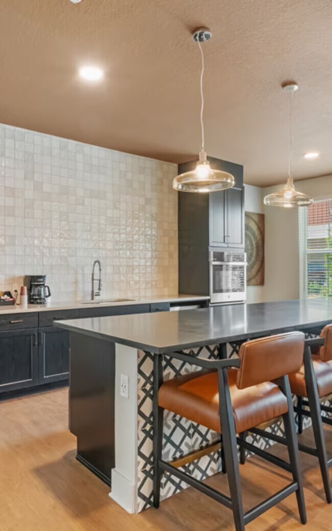 Rochester Park Apartments For Rent in Brooksville, FL