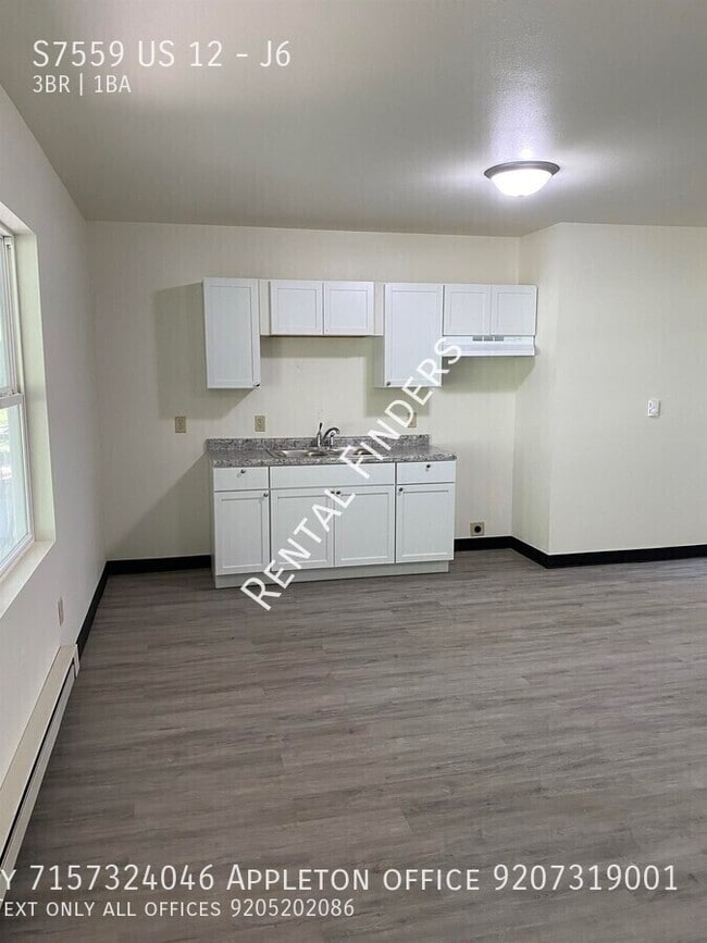 Photo - S7559 US-12 Apartment Unit J6