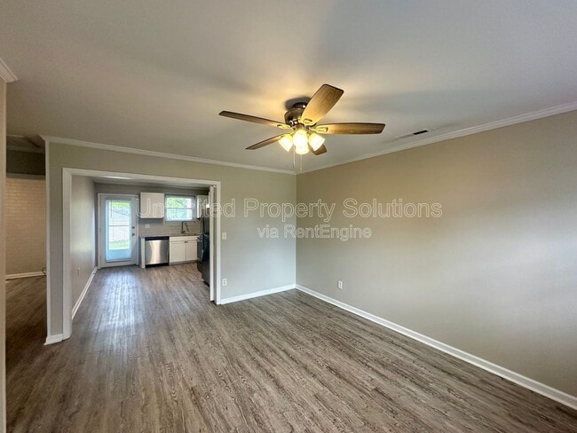 Photo - 119 Gaddy Dr