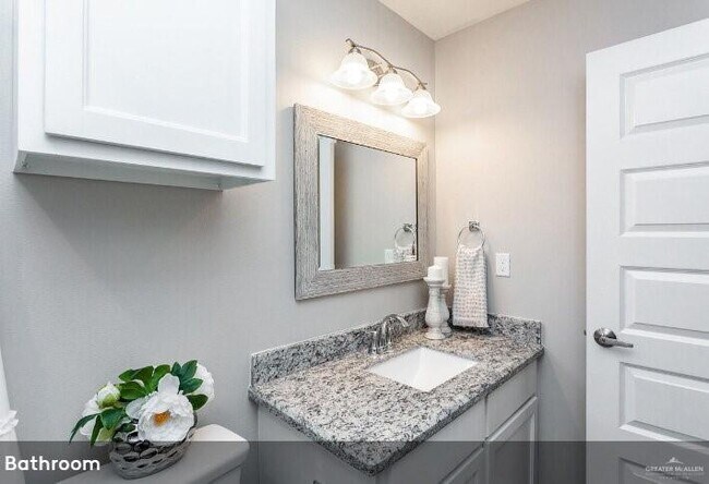 1408 Alta Vista Dr Unit 3