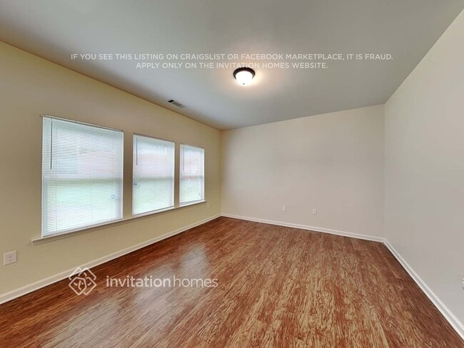 Photo - 1987 Round Ridge Cir