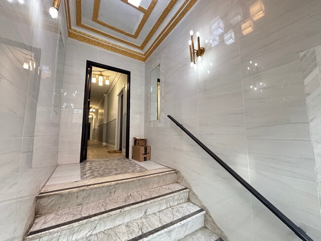 Photo - 5008 Palisade Ave