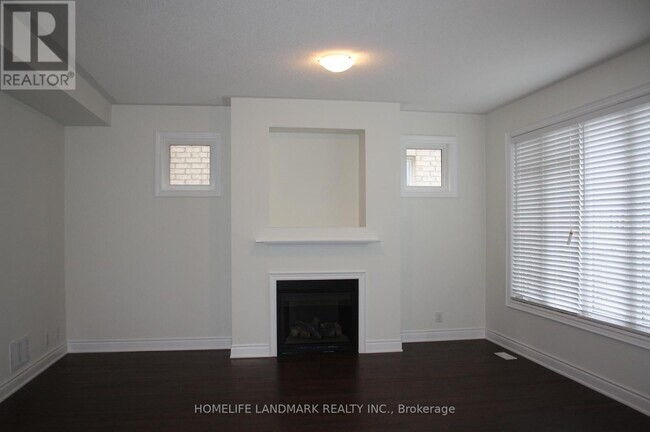 Photo - 87 Bear Run Rd