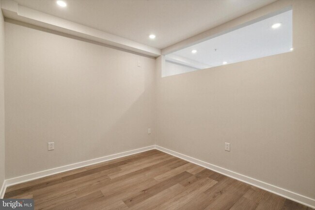 Photo - 3449 Scotts Ln Unit 310