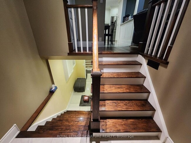 Photo - 4281 Woodington Dr Unit 4281 woodington drive