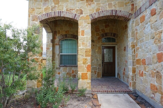 Photo - 6015 Mystic Berry Dr