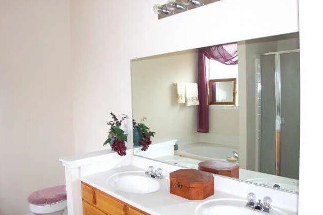 Photo - 4176 Capstone Dr