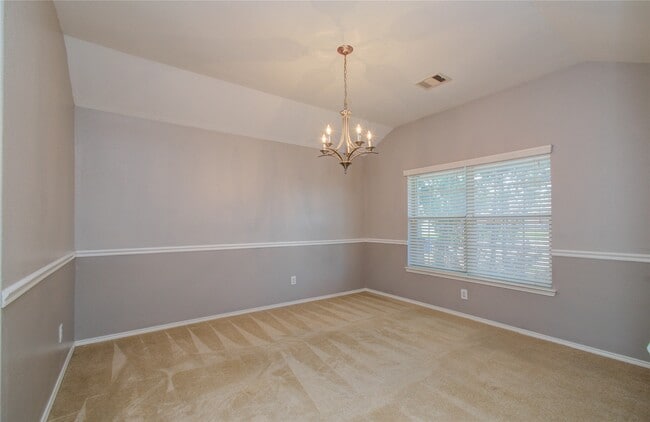 Photo - 5003 Riverbridge Ct