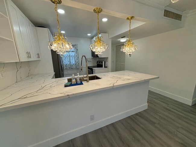 Photo - 5961 NW 2nd Ave Unit 312