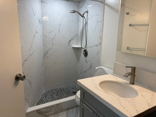 750 Amana St Unit 612