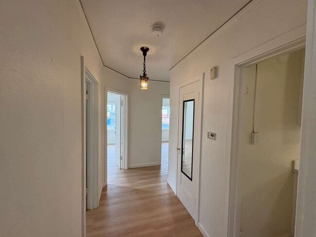 Photo - Welcome Home to This Spacious Downtown Davis Charmer Move in Now not a fall rental