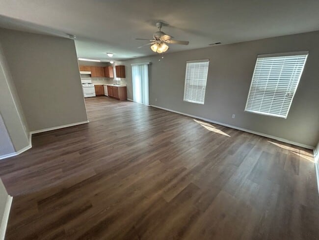 Photo - *Move-in special $500 off 1st month's rent...