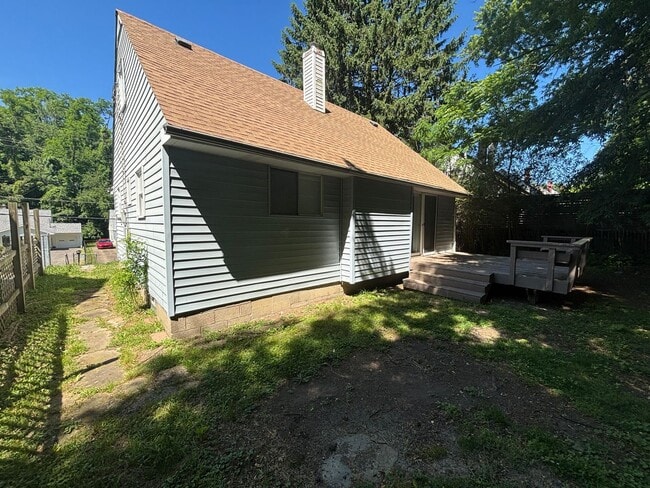 Photo - Jump into June and Own Your Own Home with our Summer Savings Spectacular!! - Lease-to-Own Opportu...