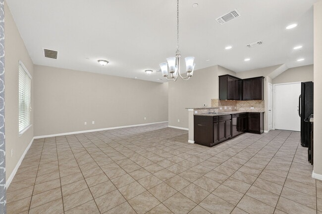 Photo - 516 E Slaughter Ln Unit 516 E Slaughter Ln #1801