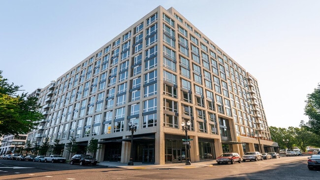 Photo - 1430 NW Hoyt St Unit ID1280563P