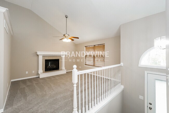 Photo - 16109 Kay Ave