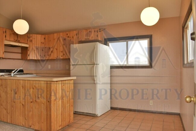 Photo - 459 1/2 Cedar St Rental