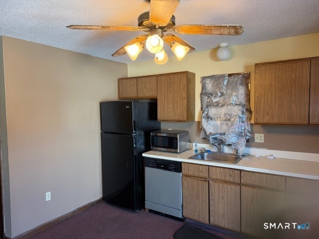 Photo - 483 Chestnut Hill Ave