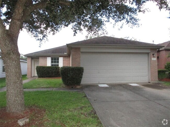 Building Photo - 3151 Lexington Lake Dr Rental