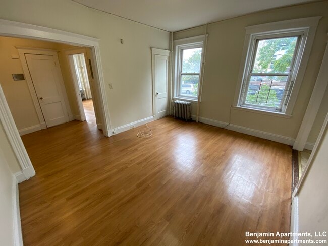 Photo - 235 Park Dr Unit 1